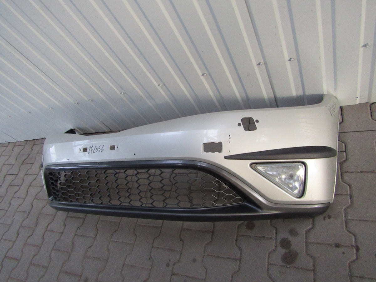 Prednji branik HONDA CIVIC VIII UFO LIFT 08-11