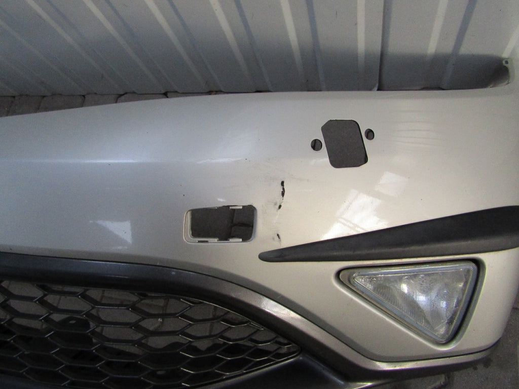 Prednji branik HONDA CIVIC VIII UFO LIFT 08-11