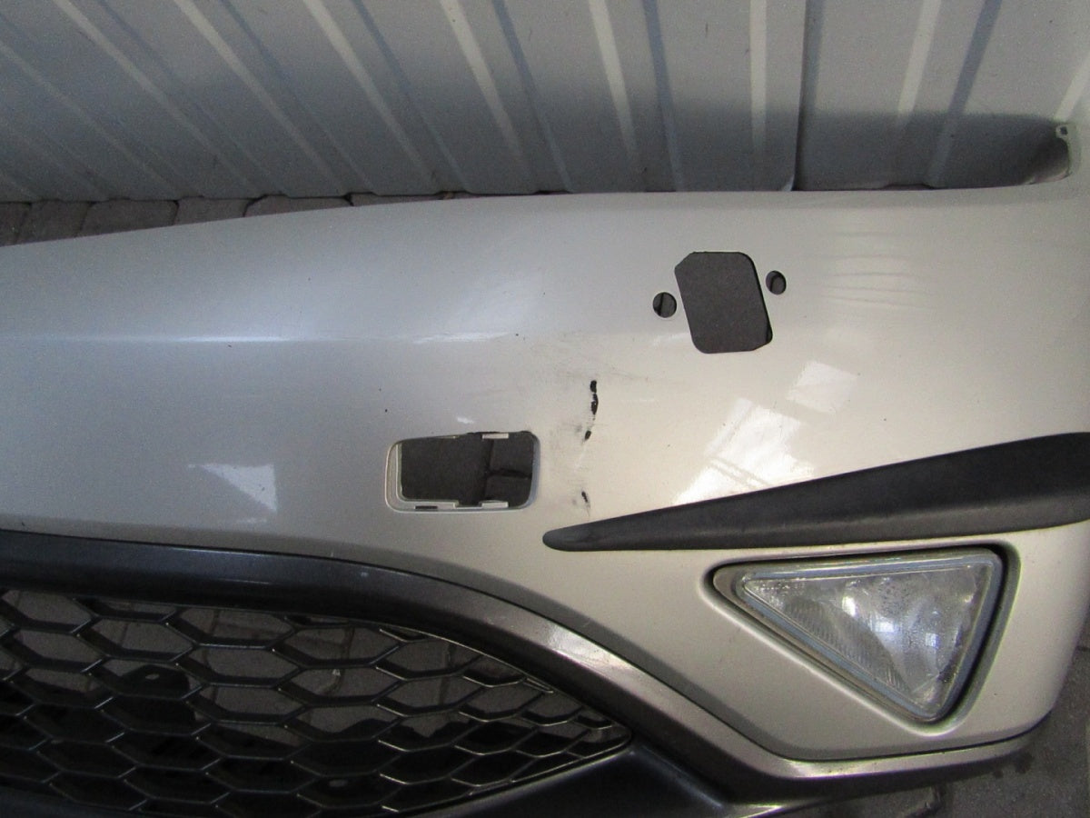 Prednji branik HONDA CIVIC VIII UFO LIFT 08-11
