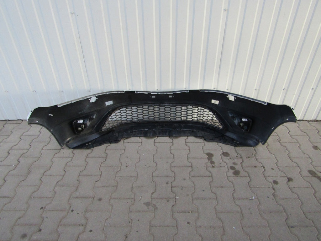 Prednji branik HONDA CIVIC VIII UFO LIFT 08-11