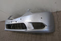 Prednji branik Honda Accord 8 VIII Lift 11-15