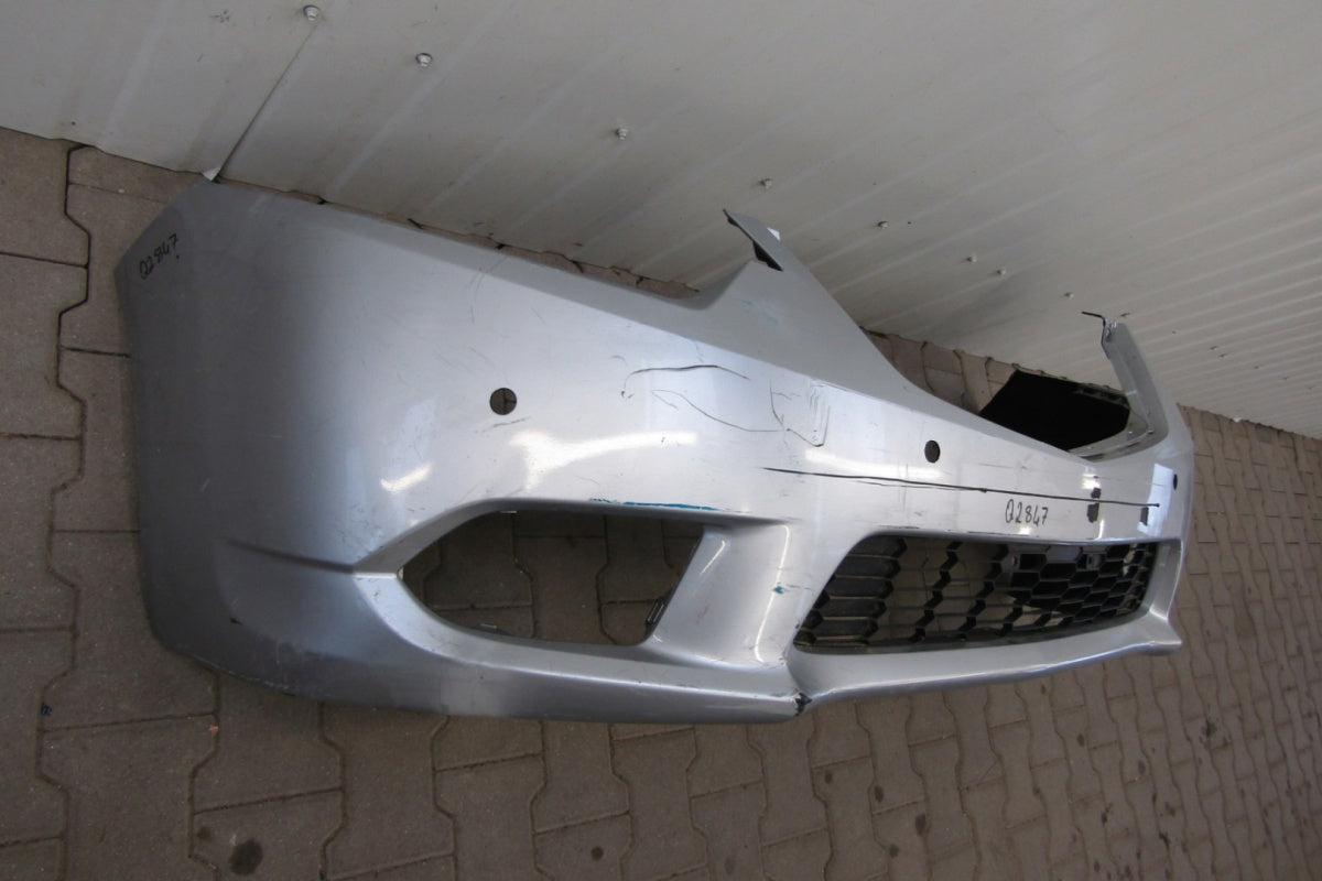 Prednji branik Honda Accord 8 VIII Lift 11-15