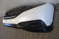 Prednji branik Honda CRV CR-V IV 4 USA 12-14
