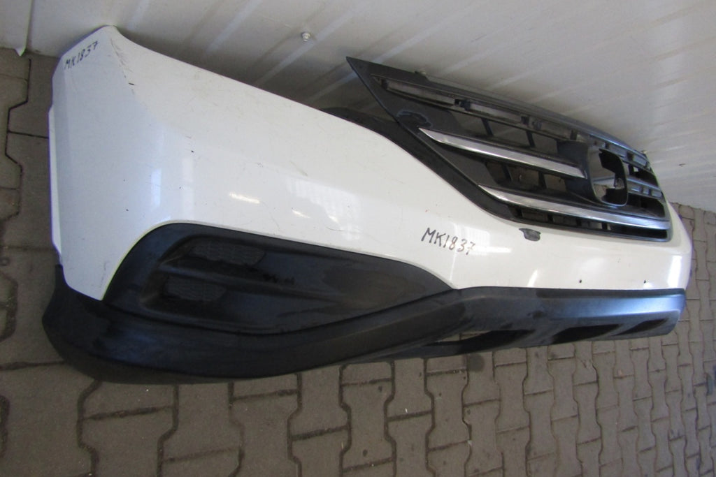 Prednji branik Honda CRV CR-V IV 4 USA 12-14
