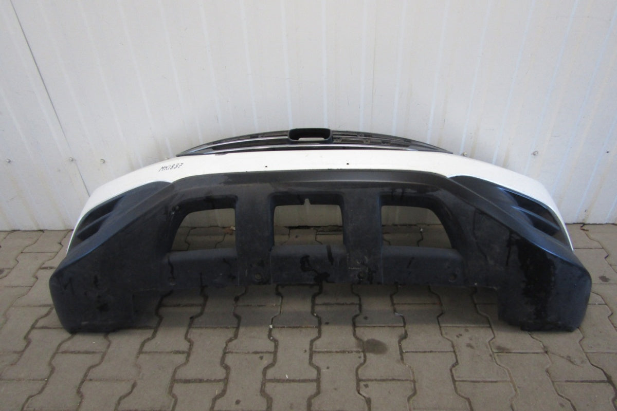 Prednji branik Honda CRV CR-V IV 4 USA 12-14