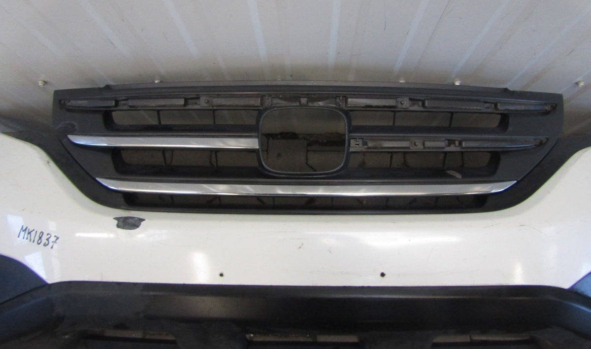 Prednji branik Honda CRV CR-V IV 4 USA 12-14