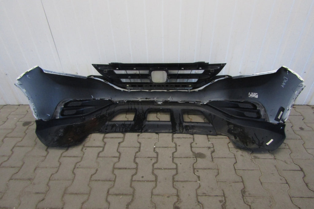 Prednji branik Honda CRV CR-V IV 4 USA 12-14