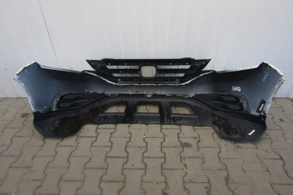 Prednji branik Honda CRV CR-V IV 4 USA 12-14