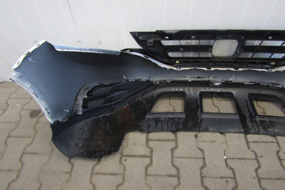 Prednji branik Honda CRV CR-V IV 4 USA 12-14
