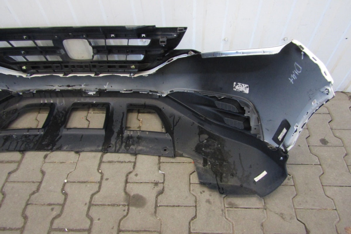 Prednji branik Honda CRV CR-V IV 4 USA 12-14