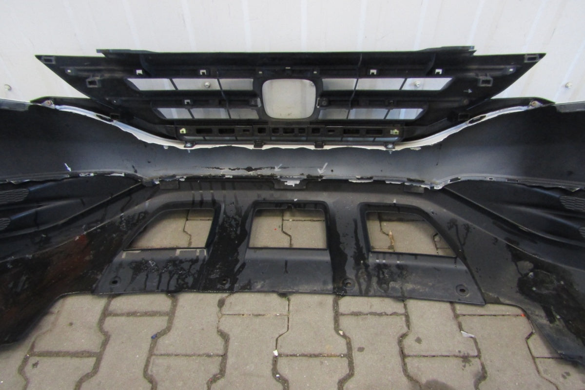 Prednji branik Honda CRV CR-V IV 4 USA 12-14