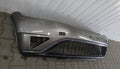 Prednji branik Honda Civic UFO VIII Lift 08-11 / Spryski