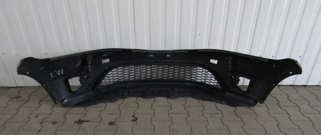 Prednji branik Honda Civic UFO VIII Lift 08-11 / Spryski