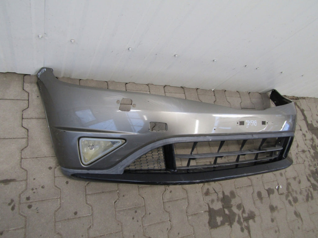 Prednji branik Honda Civic VIII 8 Ufo Ti HB 06-11