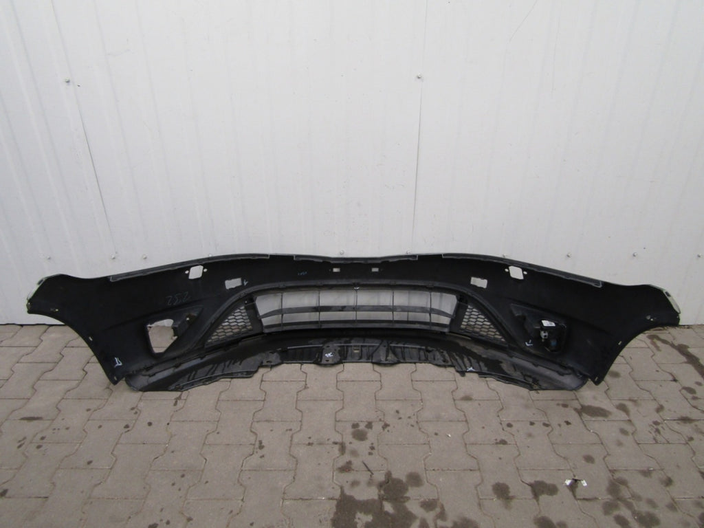 Prednji branik Honda Civic VIII 8 Ufo Ti HB 06-11