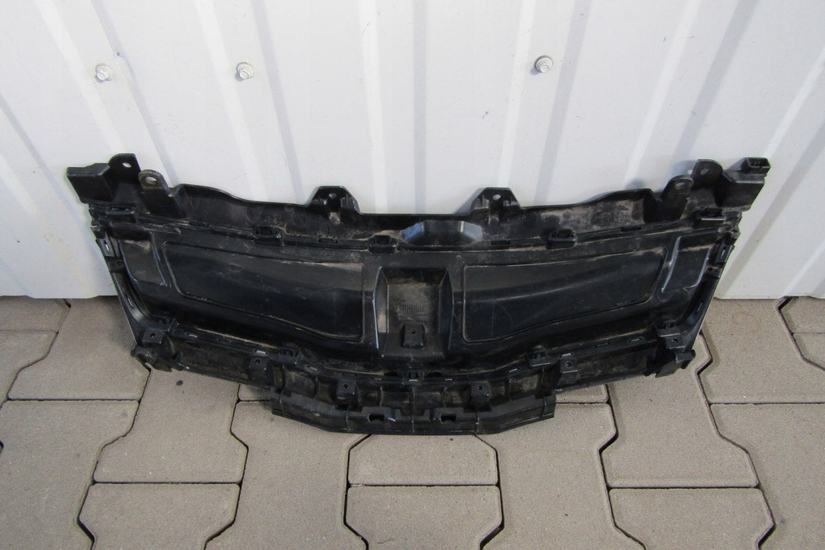 Prednji branik Honda Civic VIII UFO TYPE R S 06-11