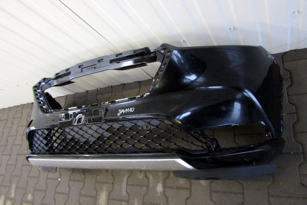 Prednji branik Honda HRV HR-V III 3 21-