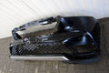 Prednji branik Honda HRV HR-V III 3 21-