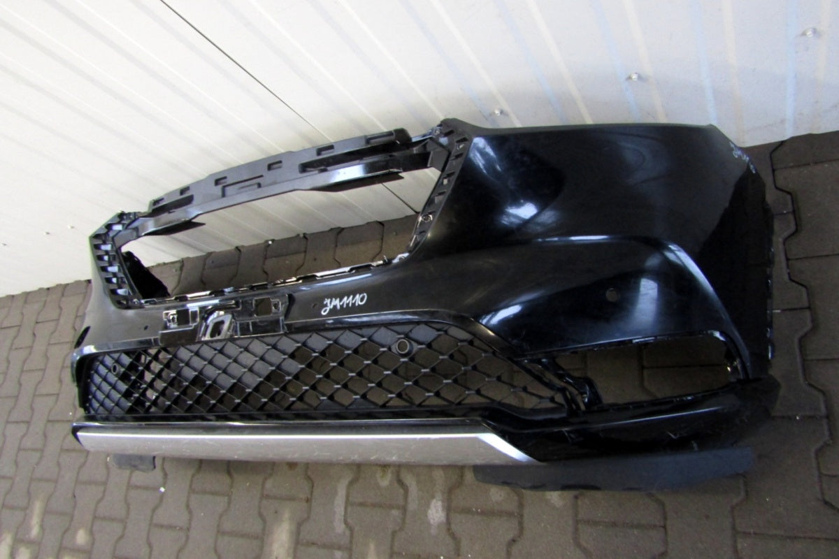 Prednji branik Honda HRV HR-V III 3 21-