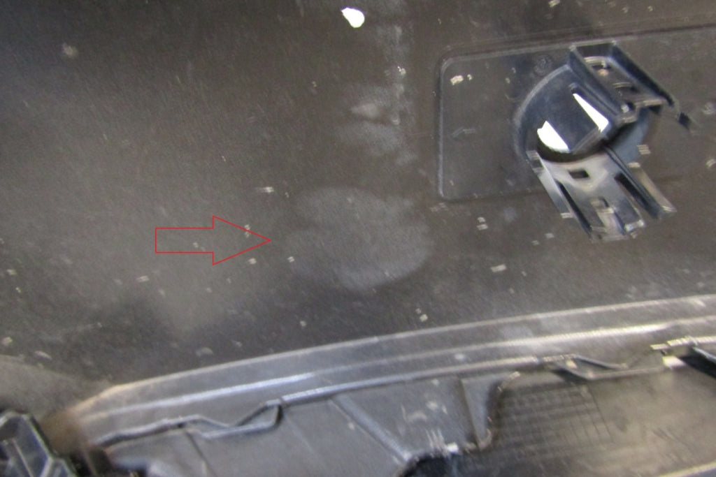 Prednji branik Honda HRV HR-V III 3 21-
