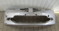 Prednji branik Honda Jazz 3 III SPORT 08-11