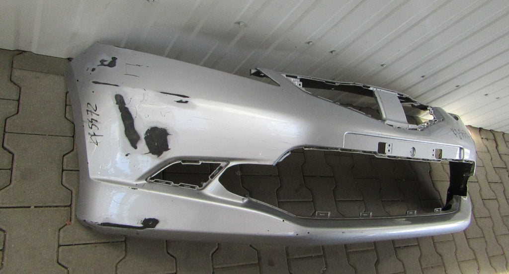 Prednji branik Honda Jazz 3 III SPORT 08-11