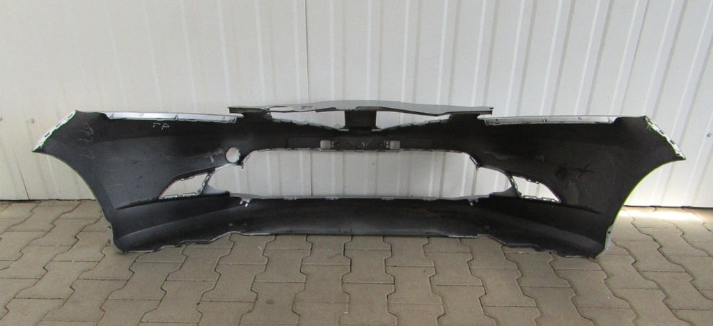 Prednji branik Honda Jazz 3 III SPORT 08-11