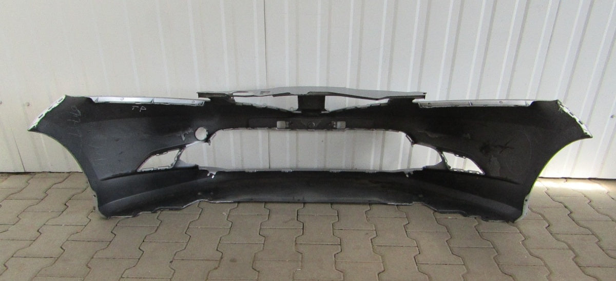 Prednji branik Honda Jazz 3 III SPORT 08-11
