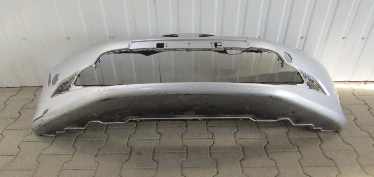 Prednji branik Honda Jazz 3 III SPORT 08-11