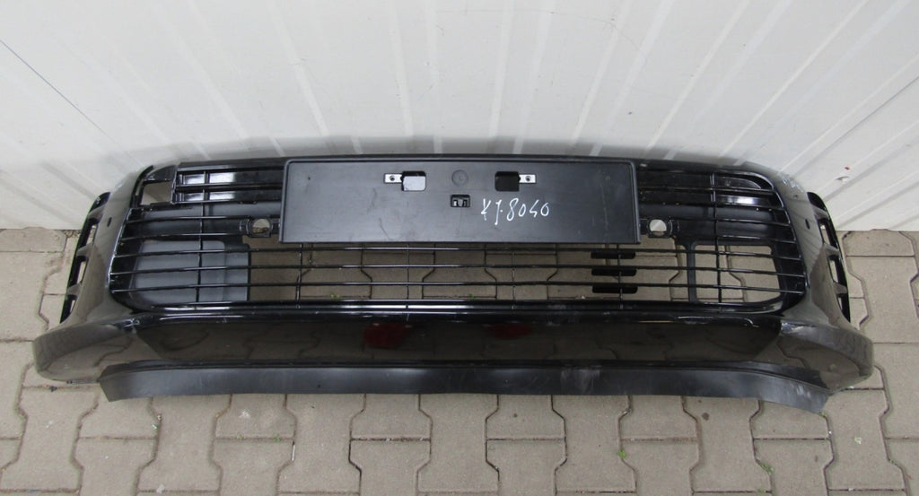 Prednji branik Honda FIT IV RS Lift 22-