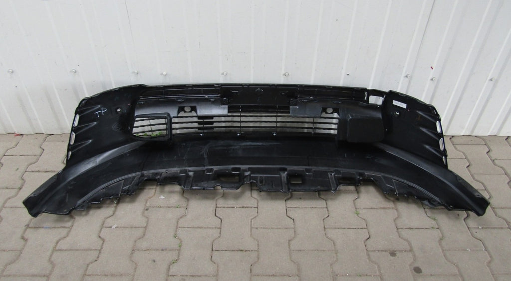 Prednji branik Honda FIT IV RS Lift 22-