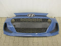 Prednji branik Hyundai I10 I 10 2 II Lift 16-