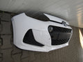 Prednji branik Hyundai I10 I 10 2 II Lift 16-