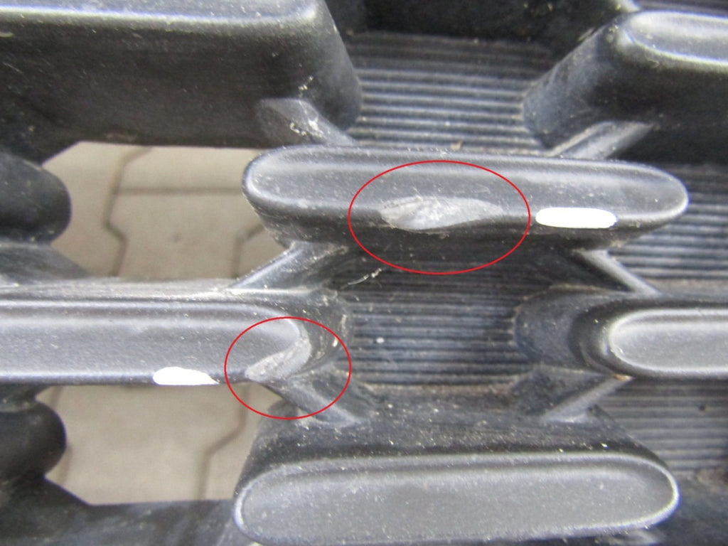 Prednji branik Hyundai I10 I 10 2 II Lift 16-