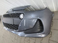 Prednji branik Hyundai I10 I 10 2 II Lift 16-