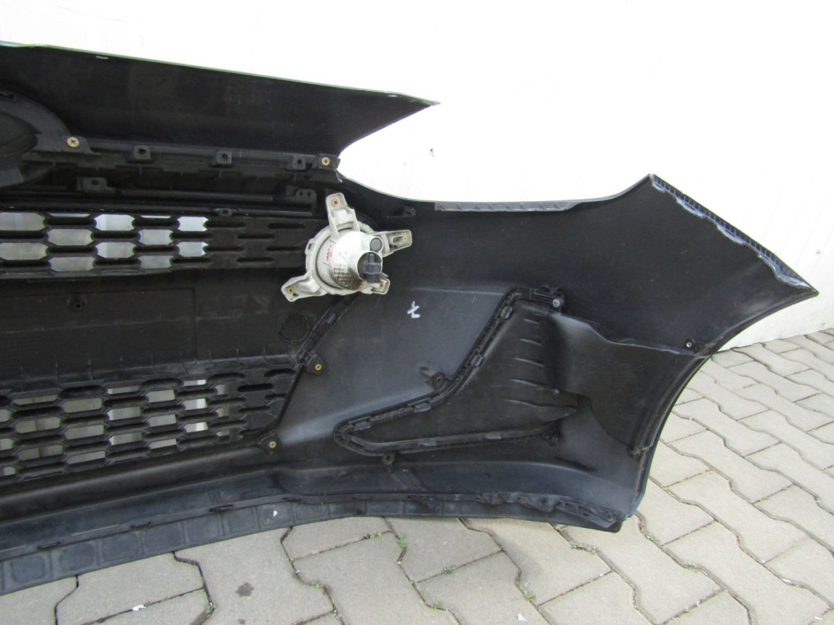 Prednji branik Hyundai I10 I 10 2 II Lift 16-