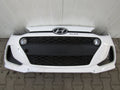 Prednji branik Hyundai I10 I 10 2 II Lift 16-