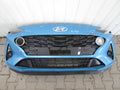 Prednji branik Hyundai I10 I 10 3 III 19-