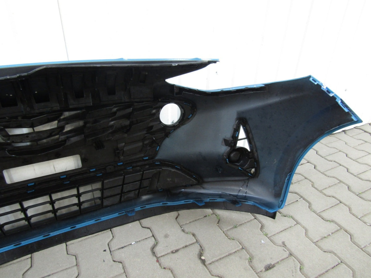 Prednji branik Hyundai I10 I 10 3 III 19-
