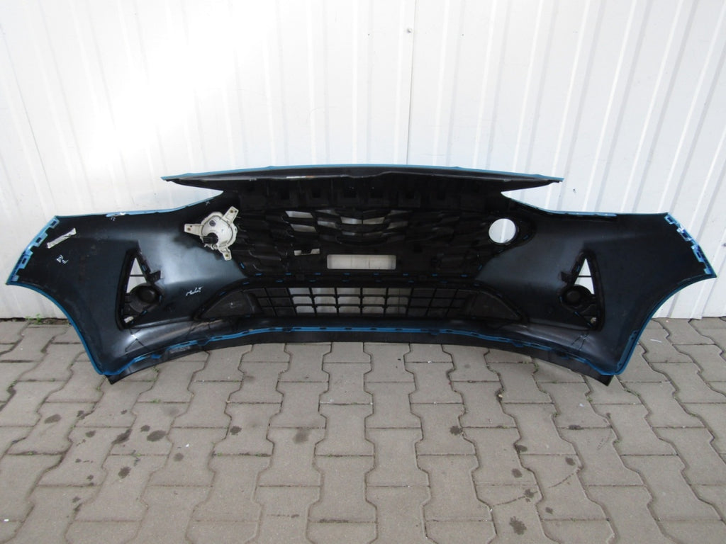 Prednji branik Hyundai I10 I 10 3 III 19-