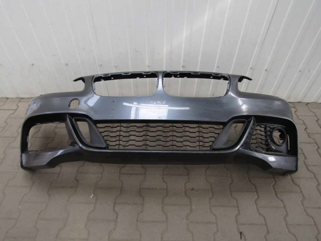 Prednji branik BMW 2 F45 F46 M-paket