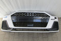 Prednji branik Audi A1 II 82A 18-