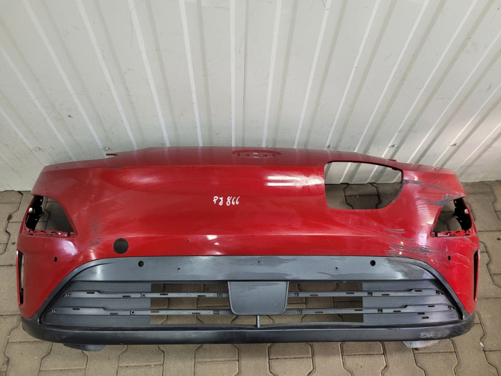 Prednji branik Hyundai Kona Electric EV Lift 20-