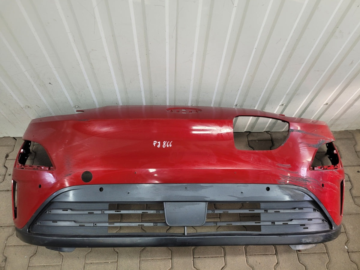 Prednji branik Hyundai Kona Electric EV Lift 20-