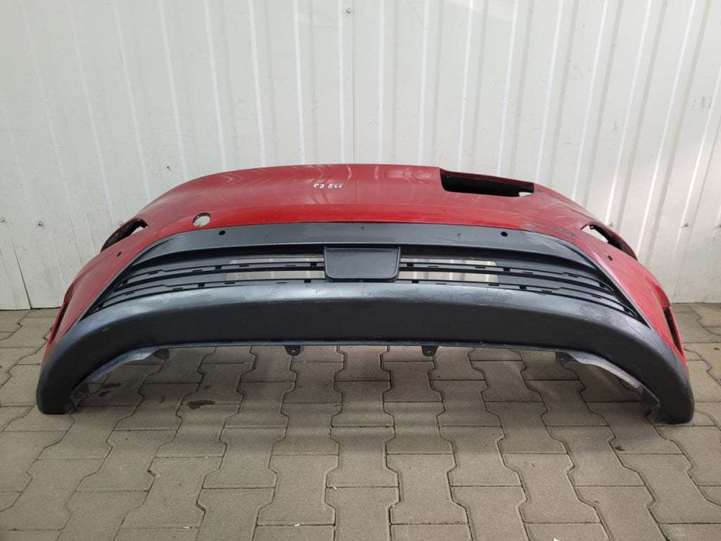 Prednji branik Hyundai Kona Electric EV Lift 20-