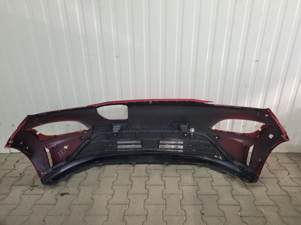 Prednji branik Hyundai Kona Electric EV Lift 20-