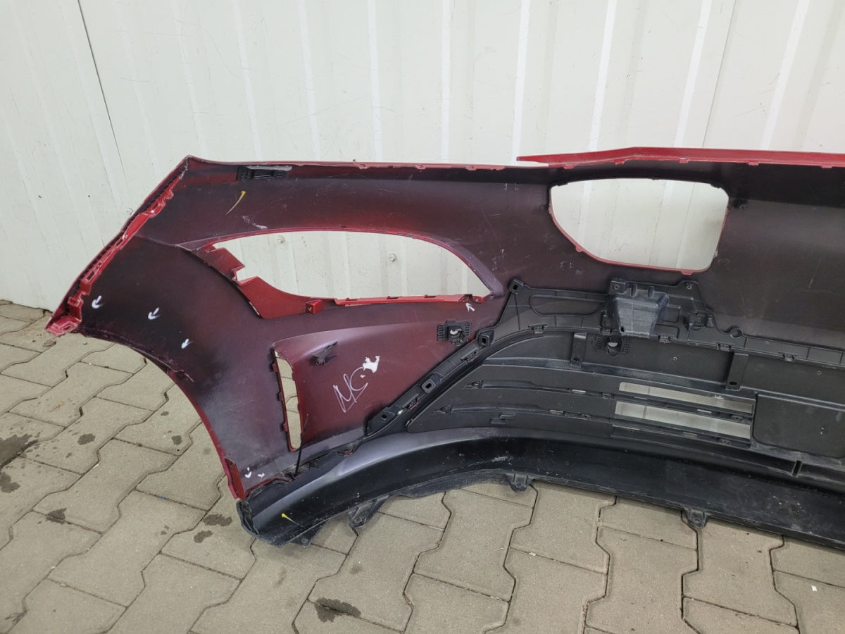 Prednji branik Hyundai Kona Electric EV Lift 20-