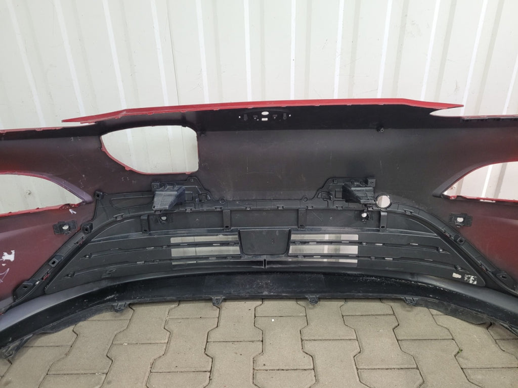 Prednji branik Hyundai Kona Electric EV Lift 20-