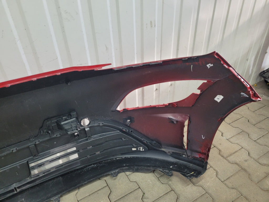 Prednji branik Hyundai Kona Electric EV Lift 20-