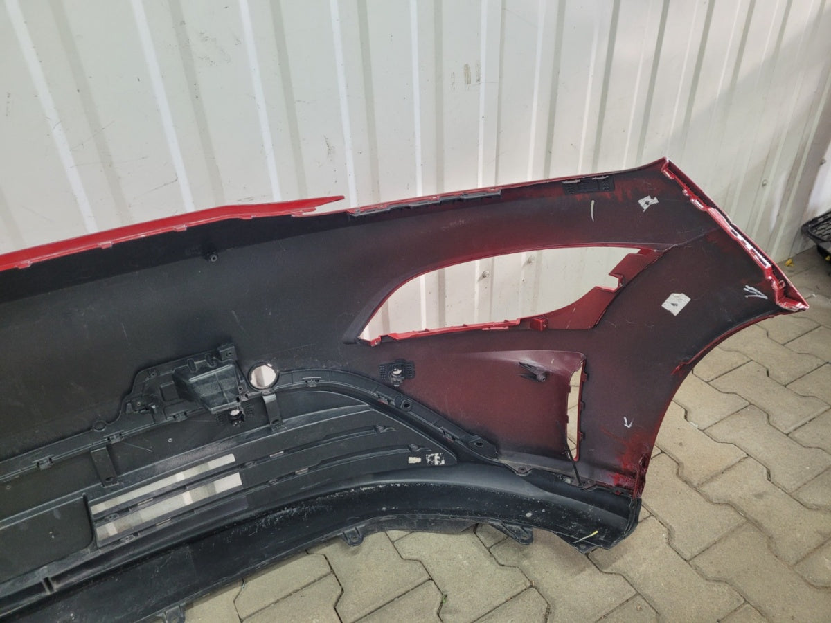 Prednji branik Hyundai Kona Electric EV Lift 20-